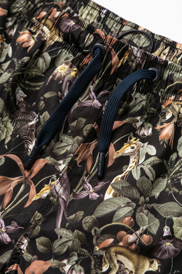 ΜΑΓΙΩ JOOP! - 964 ΕΜΠΡΙΜΕ